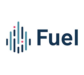 fuel