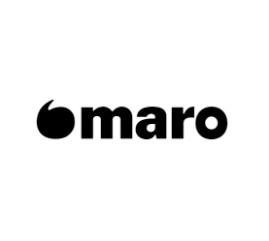 maro
