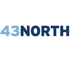 43North