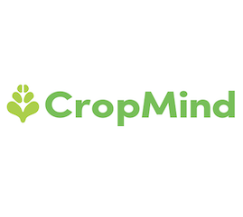 Cropmind
