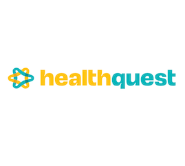 HealthQuest