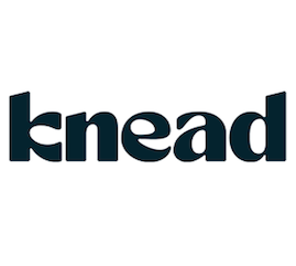 knead