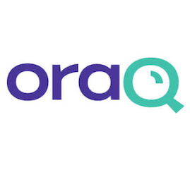 oraq