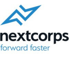 Nextcorps