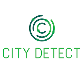 CityDetect