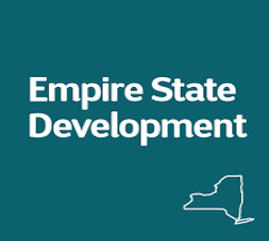 ESD logo