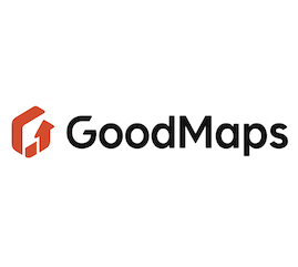 GoodMaps