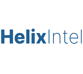 HelixIntel