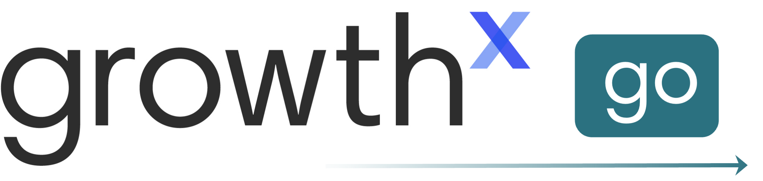 GrowthX Go
