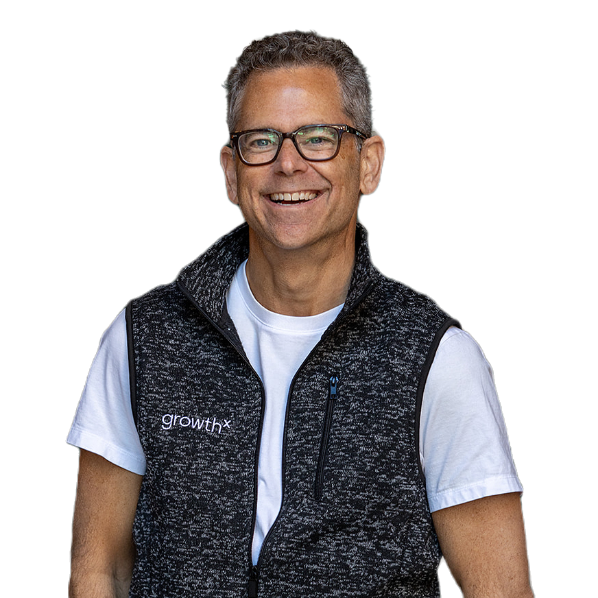 Andrew Goldner