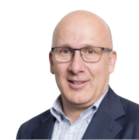 David Bocking