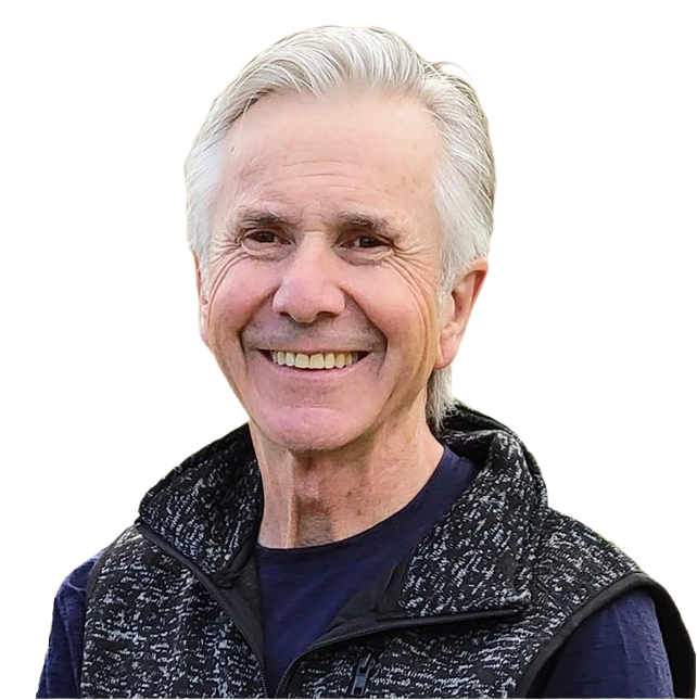 George Urquhart