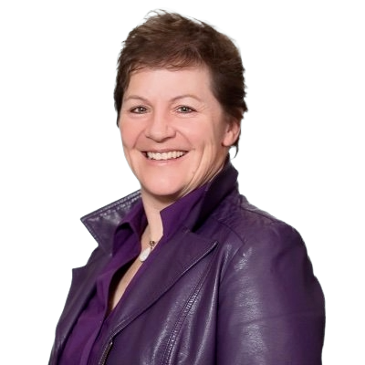 Cathy Forner