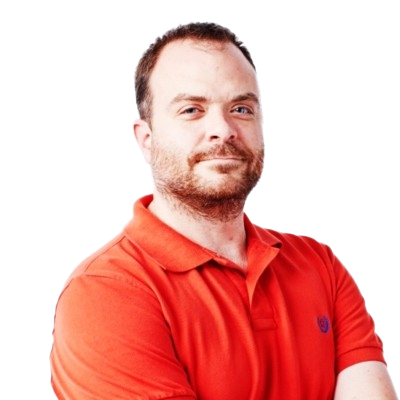 Matt Ricciardi